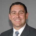 Michael Kmetz's profile photo