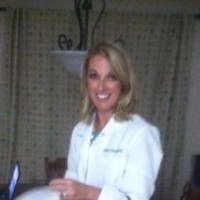 Kana Pair Email & Phone Number