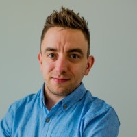 manaHR Employee Krzysiek Bujak's profile photo