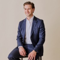 DynaCap Employee Andreas Våreid's profile photo