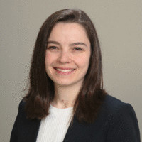 Myris Therapeutics Employee Nihan Yonet-Tanyeri's profile photo