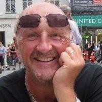 Key Consultancy Employee Trevor Key's profile photo