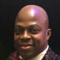 Barden Circulation Employee William Sr's profile photo
