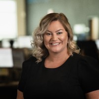 Amanda Lloyd Email & Phone Number