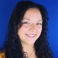 Reach Counseling Services Employee Noelle Fenwick's profile photo