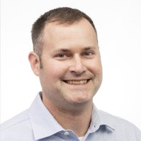 Ross Noakes Email & Phone Number