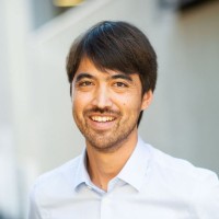 WillowTree Employee Sho Modica's profile photo