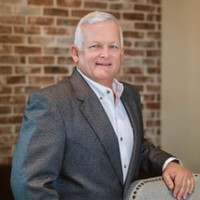 Legend Texas Properties | Bevers Real Estate Group Employee John Channing's profile photo