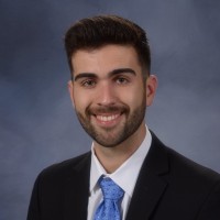 Jonal Laboratories Employee Marco Guimaraes's profile photo