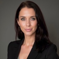 Stephanie Tedford Email & Phone Number