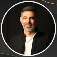 Stefan Grigorov Email