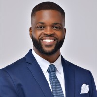 Dave Jean Email & Phone Number