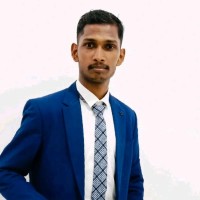 Growthprof Employee A.thanseel Hameed's profile photo