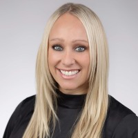 Hilary Spiewak Email & Phone Number