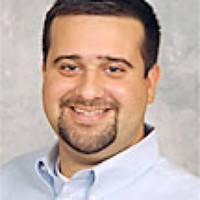 Mark Walters Email & Phone Number