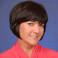 Sherri Hoffman Email & Phone Number