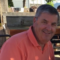 Exton Nissan Employee Terry McGuire's profile photo