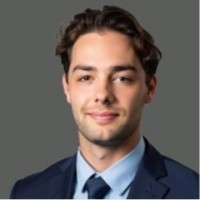 Alex Buckanavage Email