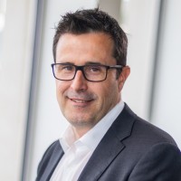Department of Treasury and Finance, Victoria Employee Matt Cugley's profile photo