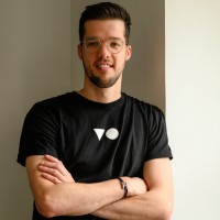 Andre Woons Email & Phone Number