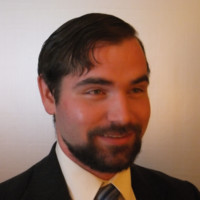 Andrew Sack Email & Phone Number