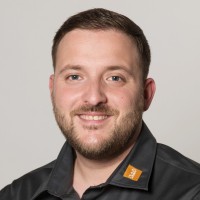 Elektrizitätswerk Obwalden Employee Marco Milone's profile photo