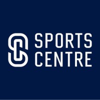 Sports Centre Pty Ltd Employee Damian Coletta's profile photo