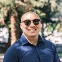 Michael Lau Email & Phone Number