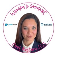 The Grit Game Employee Natalie Hood's profile photo