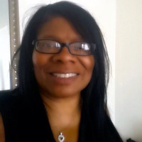 Lynne Saunders Email & Phone Number