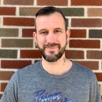 Documo Inc. Employee Spencer Haugh's profile photo