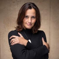 Thingular Creative Partners Employee Esther Rodríguez Poblador's profile photo