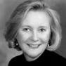 @properties Employee Colleen McGinnis's profile photo