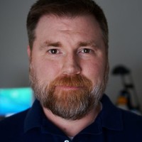John Neyer Email & Phone Number