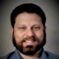 Jeff Box Email & Phone Number