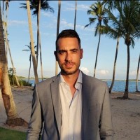 Môveo AI Employee Henrique Carvalho's profile photo