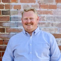 KJ Technical Employee Nick Ferguson's profile photo