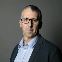 Yann Bourgeais Email