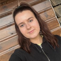 Jessica Scott Email