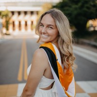 Boras Corporation Employee Ivy Davis's profile photo