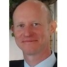 Dave McGowan Email & Phone Number