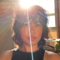 Bloomberg Businessweek Employee Jordi Ng's profile photo