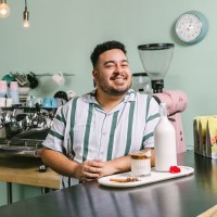 Jesh Perez Email