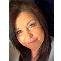 Kim Hassler Email & Phone Number