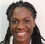 Sheena Watkins