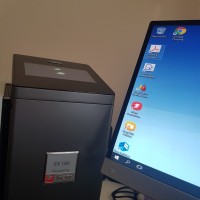 Rawson Digital Employee Keith Boothby's profile photo