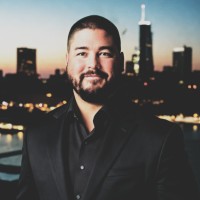 Jonathan Morrison Email