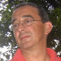 all@work Employee Fernando Corte-Real's profile photo