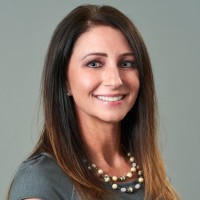 Loeb Electric Employee Sarah Ketty's profile photo