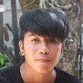 Exakt Data Solutions Employee Jeppy Carano-O's profile photo